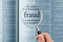 Healthcare Fraud Detection: Advancements For A Secure Future