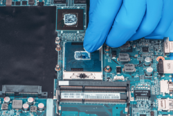 Application Processors In Technology: Shaping The Future