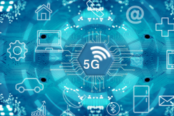 Empowering Connectivity: 5G Fixed Wireless Access Impact