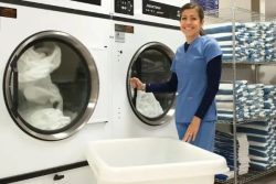 Best Laundry Washers And Dryers For Hospitals In Alabama