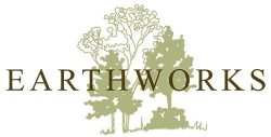 Tree Trimming Service in Dallas TX – Earthworks