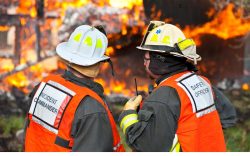 Mumbai Fire Safety Services by Certified Fire Safety Consultants