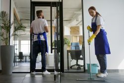 Why Local Cleaners in Melbourne Are the Best Choice for Your Home?