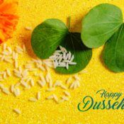 Fun Ideas Celebrating Dussehra In The Workplace