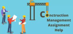 Understanding Construction Management: A Guide for Students