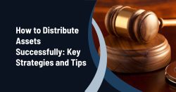 How to Distribute Assets: Key Strategies Tips for Success