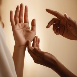 Palmistry – Top Palm Reading Services in Australia