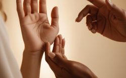 Palmistry – Top Palm Reading Services in Melbourne