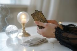 Accurate Psychic Reading Services in Melbourne