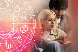 Horoscope, Kundali Matching for Marriage in Melbourne