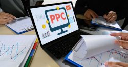 Leading PPC managment company in Houston