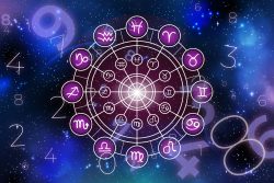 Top Reasons to Consult an Astrologer in Melbourne for Life Guidance