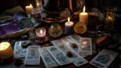 Unlock Insights: Finding the Best Psychic Reader in Melbourne