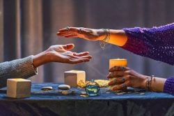 Discover the Best Psychic Readings in Melbourne