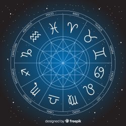 How Astrology Can Guide for Finding Your Perfect Career Path