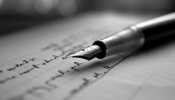 Accurate Graphology – Handwriting Analysis Services in Melbourne