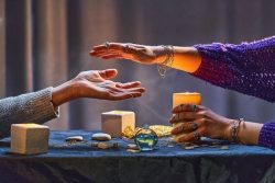 How Psychic Reading Help In Unfolding The Mysteries of Life