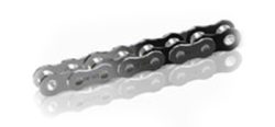 Bike Chain Sprocket | Rockman Industries