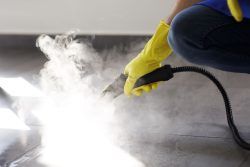 How Melbourne Businesses Benefit from Eco-Friendly Commercial Cleaning