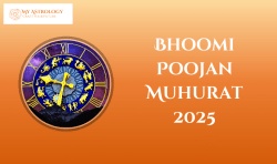 Bhoomi Pujan Muhurat 2025: Auspicious Dates for Groundbreaking