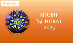 Shubh Muhurat 2025: Auspicious Dates & Times